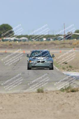 media/Sep-28-2025-24 Hours of Lemons (Sun) [[5dfe0e5f6e]]/11am (Cotton Corners)/